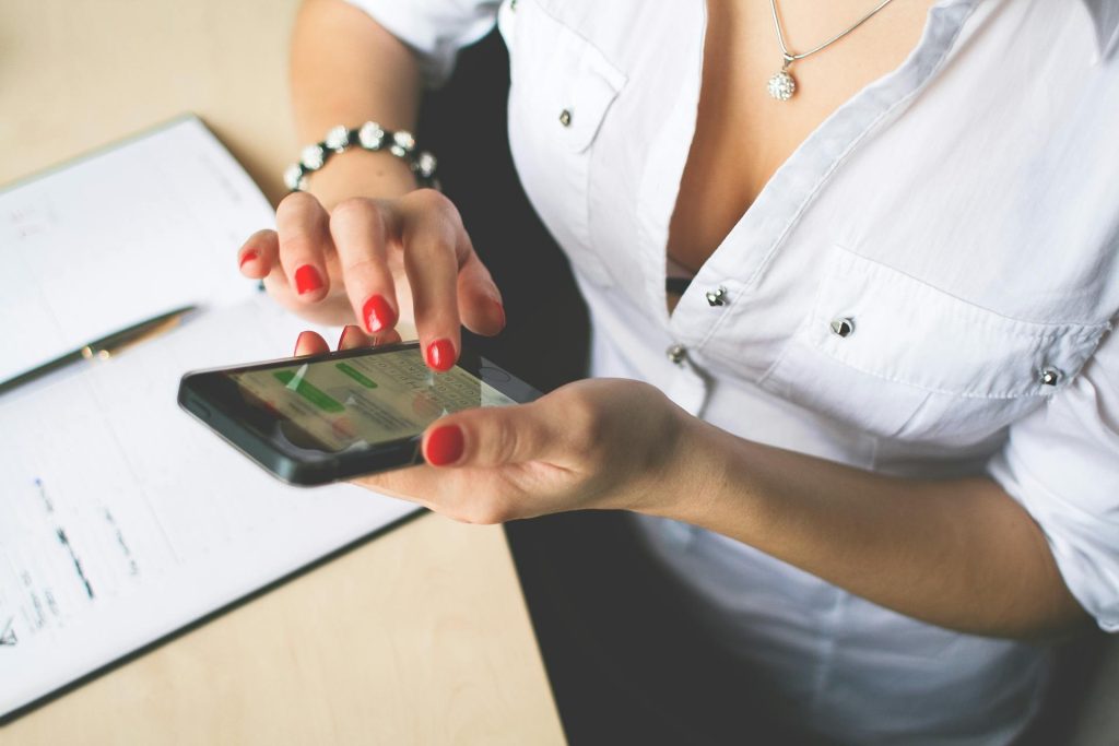 pexels picjumbo com 55570 210644
