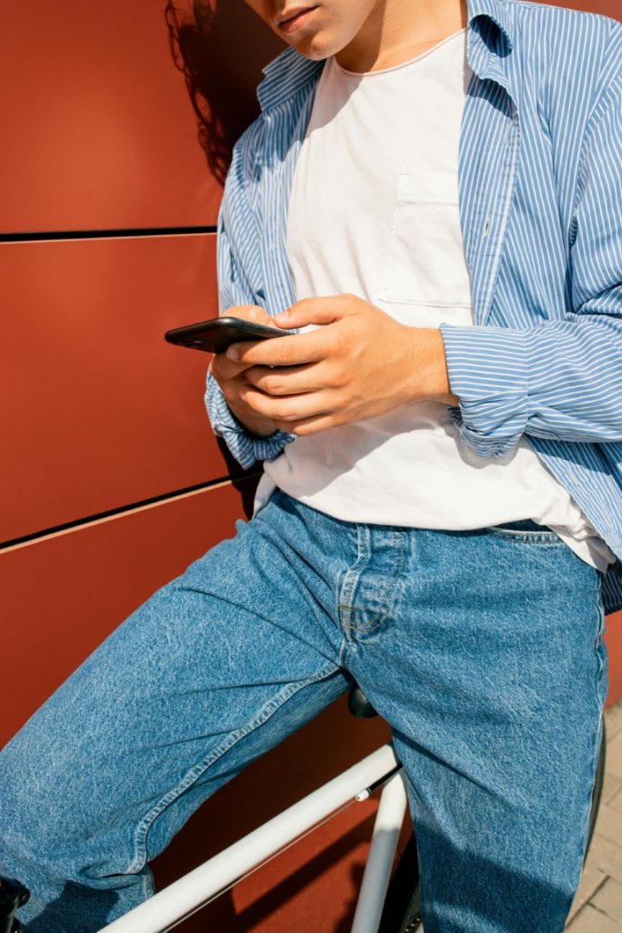 Pexels.com