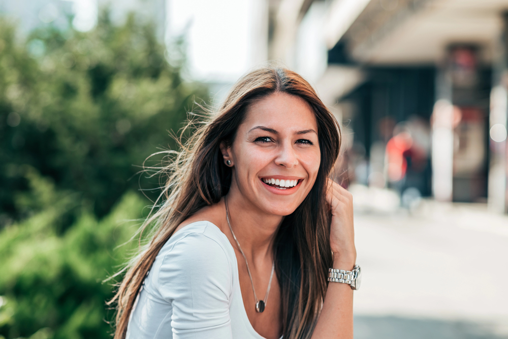 Depositphotos