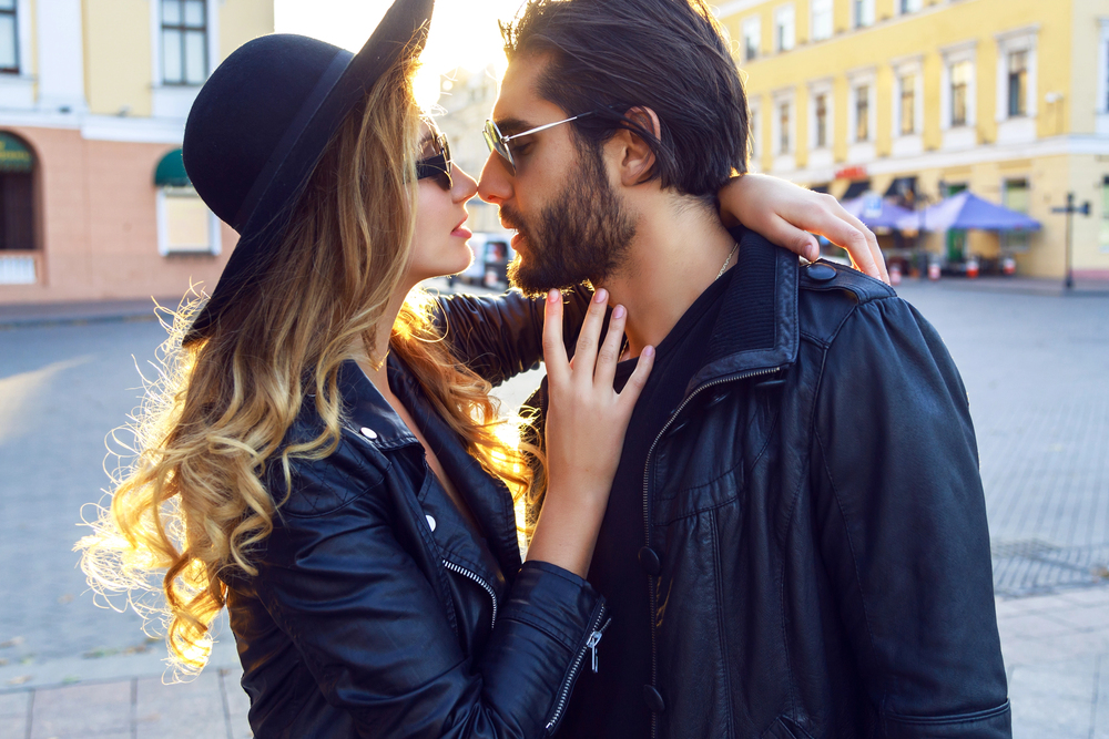 Depositphotos