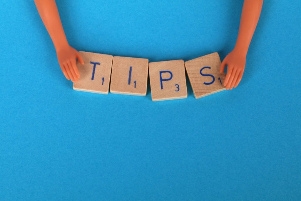 9 steder i verden hvor det anses som frekt å gi tips