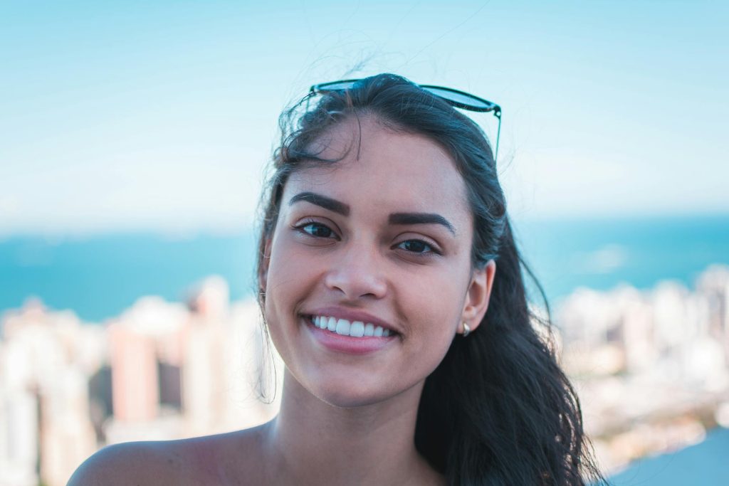 Pexels / Daniel Xavier