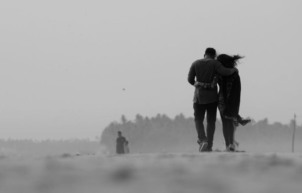 Pexels
