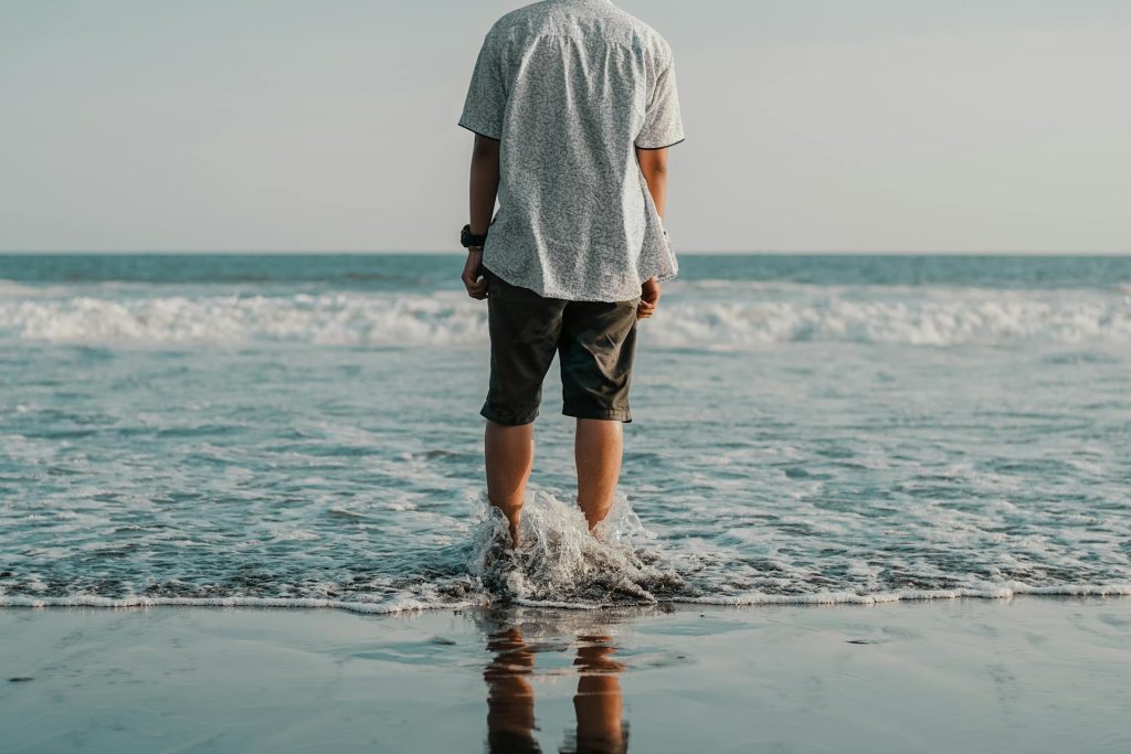 Pexels/ Vija Rindo Pratama