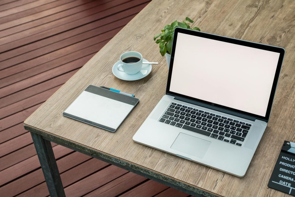 Derfor bør du satse på en moderne webshop for bedriften din
